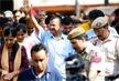 Delhi C M, Arvind Kejriwal has been granted bail by Supreme Court